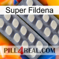 Super Fildena 07